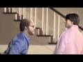 Les Grossman Risky Business MTV Movie Awards