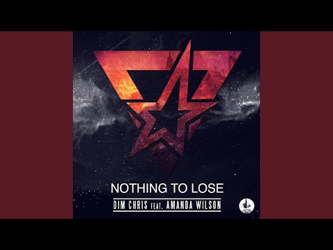 Nothing to Lose (Bream & Mekko Remix)