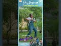 Teaser 2 En Nenjoram Song From Santhosham Sung By K S Harisankar