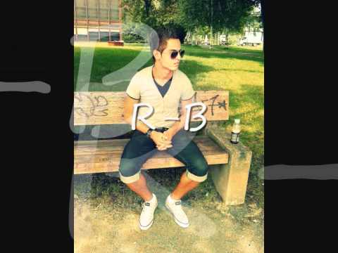 x-G-eni ft. R-B - Lamtumir 2011