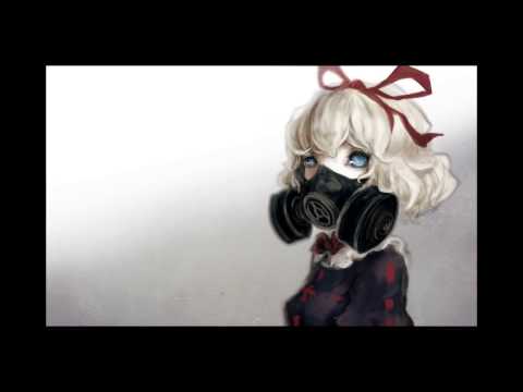 BLANKFIELD - Poison and Medicine