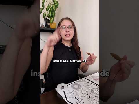 Por que é tão difícil cobrar o que você realmente vale?