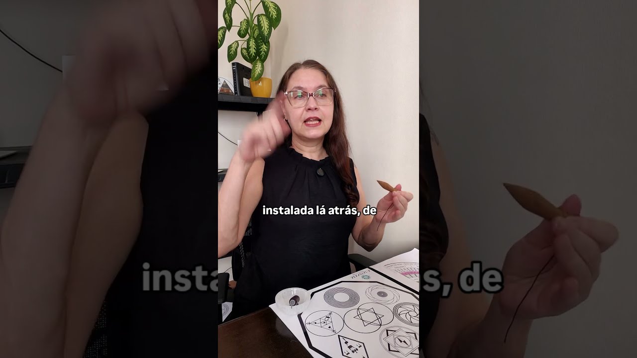 Por que é tão difícil cobrar o que você realmente vale?