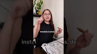 Por que é tão difícil cobrar o que você realmente vale?