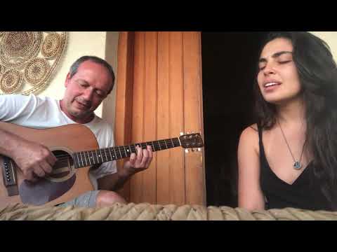 Roda Morta | Sérgio Sampaio / Sérgio Natureza (VERSÃO por Helena Badari e Luiz Waack)