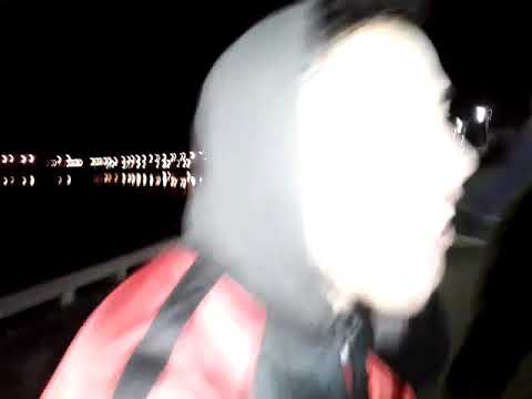 SPEEDY vs CRANNE vs MARIANO - SEMIFINAL - RAP CLIQUE