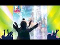 Goofy S Imaginary Orchestra Disneyland Paris Live Studio Soundtrack