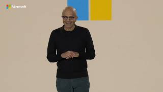 Microsoft AI Tour Amsterdam - 16.6.2025 - Join us!