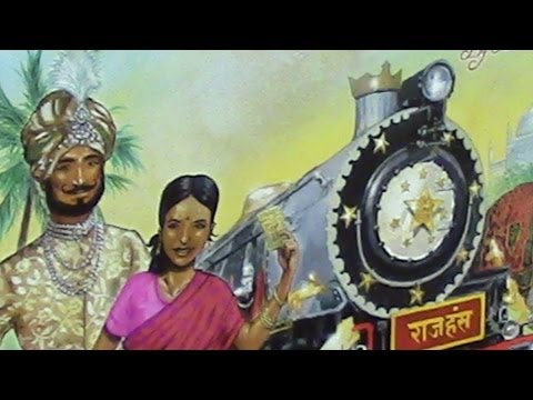 RunRunThrough #25: Ticket to Ride Switzerland Expansion Gameplay Part 2 