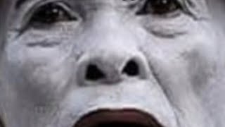 Download lagu Selamat Jalan Artis Legendaris Sang Maestro Pantomim Indonesia Jemek Supardi #lambenggamblehjogja mp3