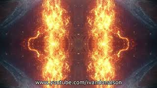 LAS 4 CLAVES SECRETAS DE LOS MAESTROS MANIFESTADORES - LOS 4 PILARES DEL INICIADO