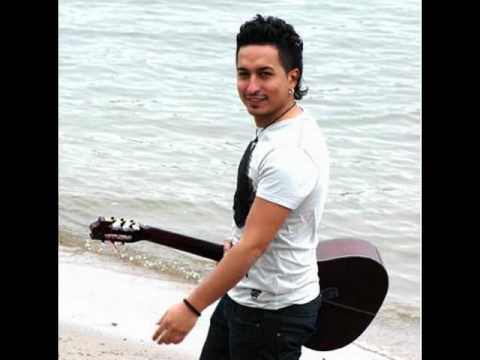 ERCAN DEMiREL - HAketmedim AslA