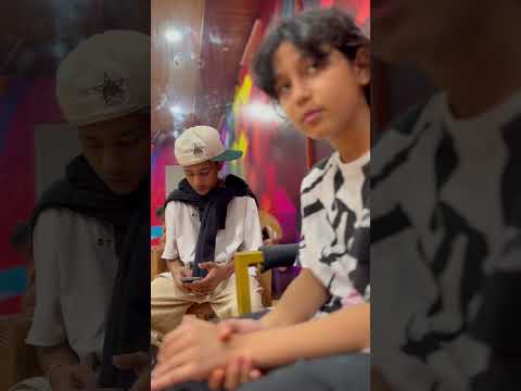 Practice Time l Florina Gogoi l Mumbai #florinagogoi #shorts #yt #goodvibes