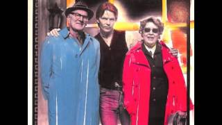 jim carroll band city drops into the night