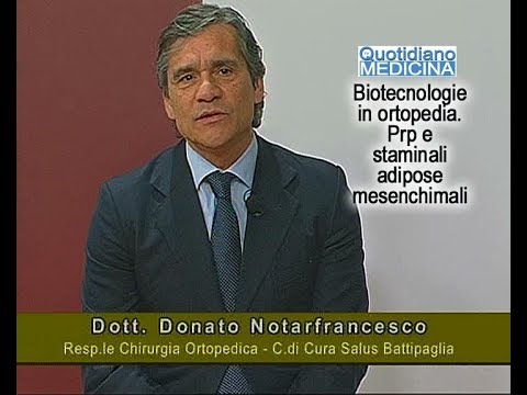 Artrosi dellarticolazione della spalla Alleviare il dolore alle gambe quando osteocondrosi