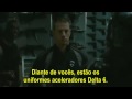 G I Joe A Origem De Cobra