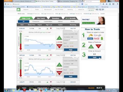 download lagu mp3 mp4 Omni 11 Binary Options, download lagu Omni 11 Binary Options gratis, unduh video klip Omni 11 Binary Options