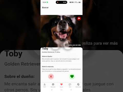 Apetepet