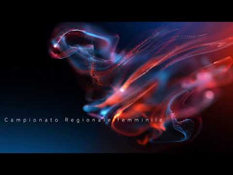 8 02 2026 ASD ROMA CENTRO - DANIMA SPES MENTANA