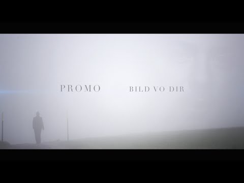 Promo - Bild vo dir (Prod. DJ Thoma)