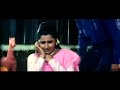 Na Na Na Chhuana Odia Full Video Song Sidhhant Mahapatra And Rachana Banarjee Kalki Avatar