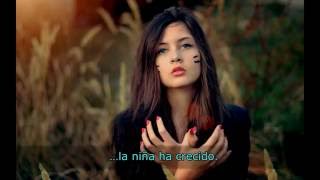 The Neon Philharmonic - Morning Girl (Subtitulado En Español)