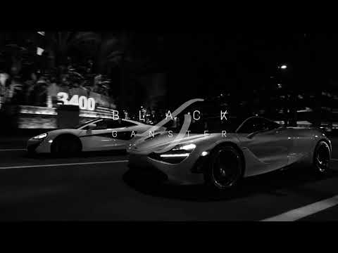 Gokay Ekin & FanEOne - Raver 2🖤