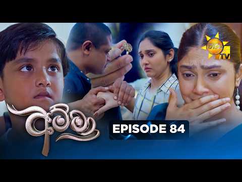 Hiru TV