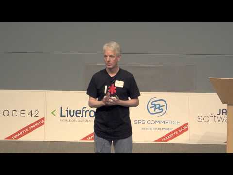 Anatomy of a Redesign: Making the new StarTribune.com