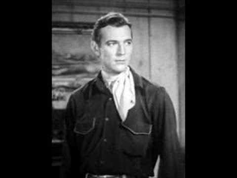 Roaring Twenties: Ted Wallace Orch.,  My Kinda Love, 1929