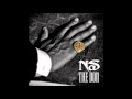 Nas - The Don (S.P.Y Remix) 