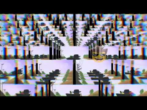 ! Bucina Sonido EL Auto Bochinchero  Nuevo Efectos ! 0001