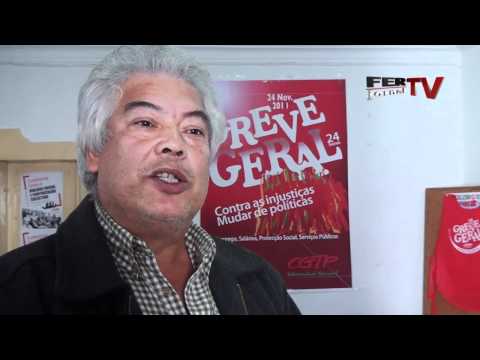 Encerramento da Linha do Leste e do Ramal de Cáceres