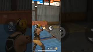 #dabda kithe aa #head