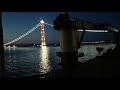 channel
