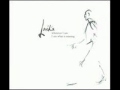 Laika - Barefoot Blues