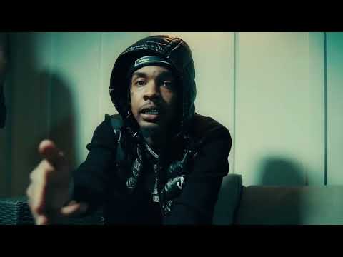 TrapRixhLooney - Gunnas