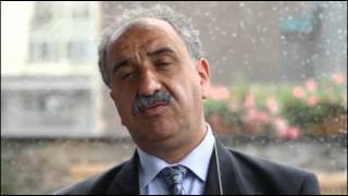 Keshe Foundation - INTRODUCTION -  Collaborative Translations 11 languages