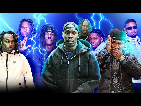 ça film production and 5 more