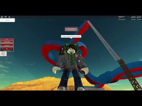 club galactic update!