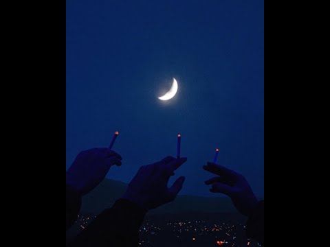 [ SOLD ] Nepal x adios bahamas type beat - "lunaire" (prod.nausaah)