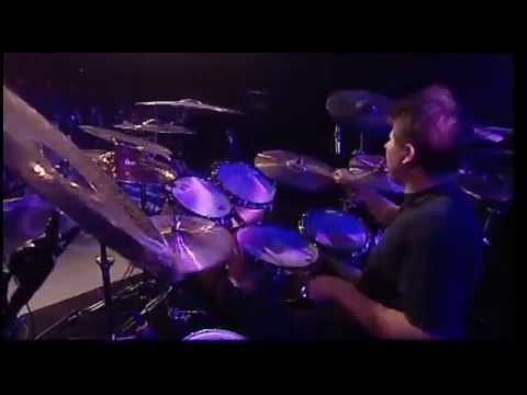 John Wetton - Sole Survivor