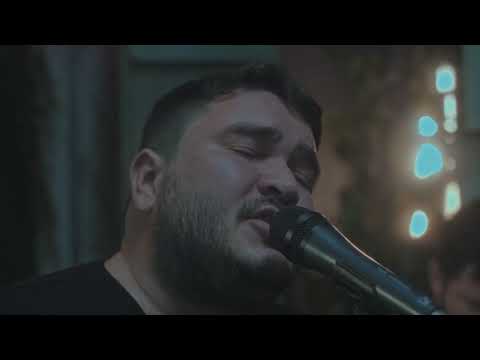 Vacilo - Metade de Mim