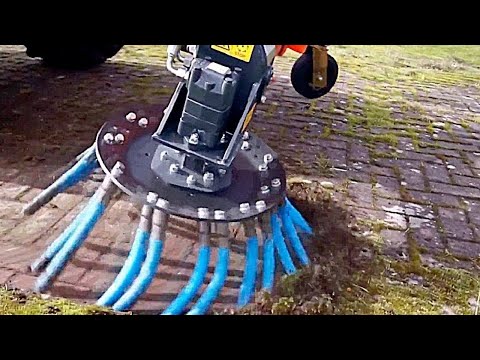 download lagu mp3 mp4 Road Sweeping Machine, download lagu Road Sweeping Machine gratis, unduh video klip Road Sweeping Machine