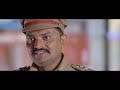 Ragi Reku Full Movie Hindi Dubbed HD Aasma Syed Charan Chankiya RR Hindi Dubbed Full Movie