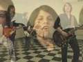 Aloud - "Beaches"