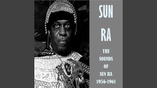 Happy New Year to You