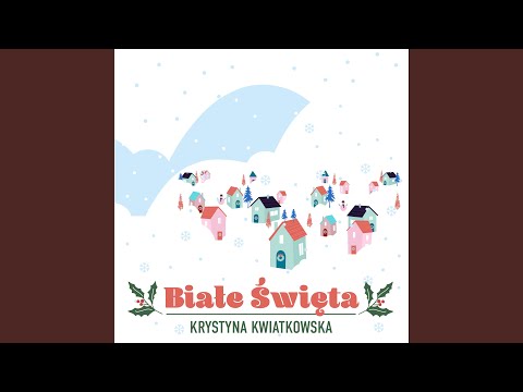 Ta noc jest tylko jedna (feat. Sonia Jarema, Julia Jarema, Dorota Jarema)