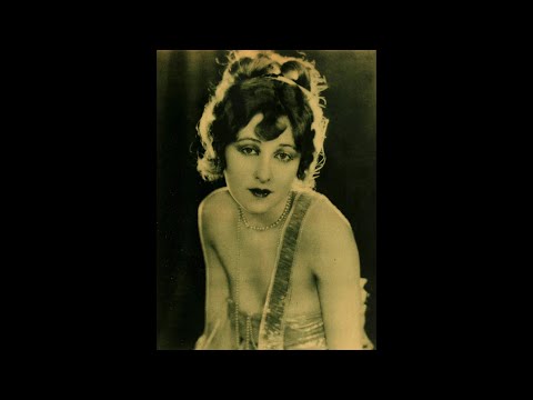 Prince of Wails - The Little Ramblers (1924) (Adrian Rollini, Bill Moore)