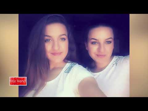 STAR TREND - 22.01.2019